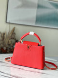 Fashion LTB-bags - 5192
