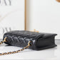 Luxe Touch Bags 

 -  Bags - 3449