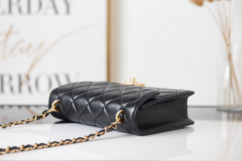 Luxe Touch Bags 

 -  Bags - 3449