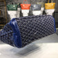 Luxe Touch Bags - GOD Bags - 221