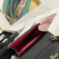 Luxe Touch Bags -  Bags - 322
