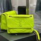 LTB - SLY Bags 637