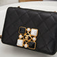 LTB - Luxe Touch Bags - 527
