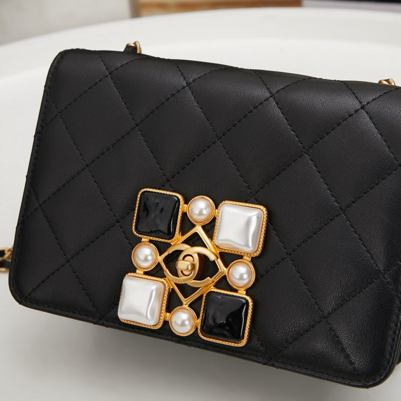 LTB - Luxe Touch Bags - 527