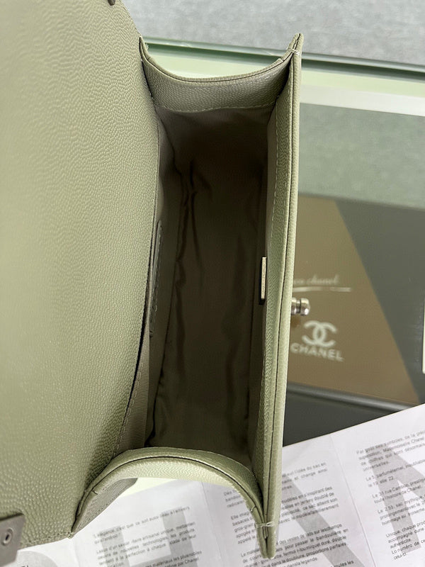 Luxe Touch Bags 

 -  Bags - 3194