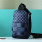 Luxe Touch Fashion LTB-bags - 10220