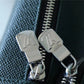 Rezaus Fashion LTB-bags - 10210