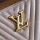 Luxe Touch Fashion LTB-bags - 9348