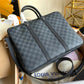 Luxe Touch Bags -   2546