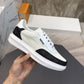 Luxe Touch Bags -  Men Shoes - 1324