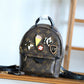 LTB - LUV Bags - 029