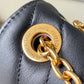 Fashion Luxe Touch bags - 4753