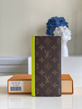 Fashion Luxe Touch bags - 3101