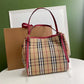 LTB Fashion -BBR Bags - 665