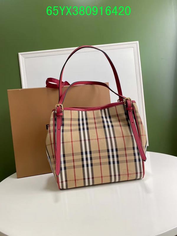 LTB Fashion -BBR Bags - 665
