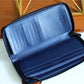 Luxe Touch Fashion LTB-bags - 10802