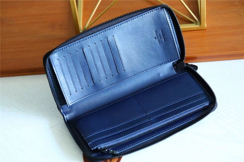 Luxe Touch Fashion LTB-bags - 10802