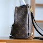 LTB - LUV Bags - 031