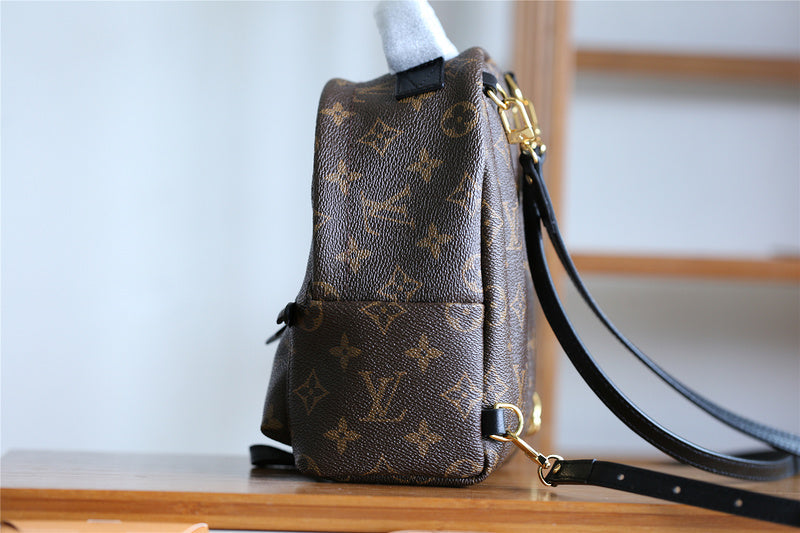 LTB - LUV Bags - 031