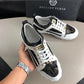 Luxe Touch Bags - PHP Shoes - 214