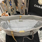 Luxe Touch Bags 

 -  Bags - 2780