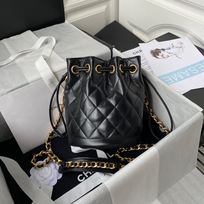LTB - Luxe Touch Bags - 396
