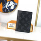 Luxe Touch Fashion LTB-bags - 10909