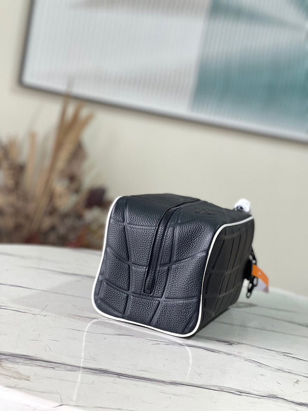 Fashion LTB-bags - 4375
