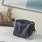 Fashion Luxe Touch bags - 4375