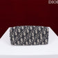 LTB - Luxe Touch Bags - 1704