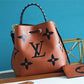 Rezaus Fashion LTB-bags - 8550