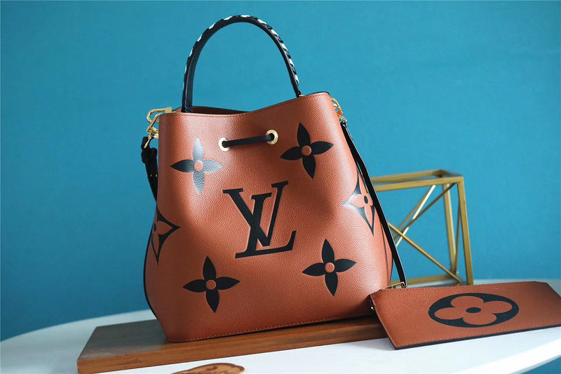 Rezaus Fashion LTB-bags - 8550