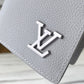 Fashion LTB-bags - 5325