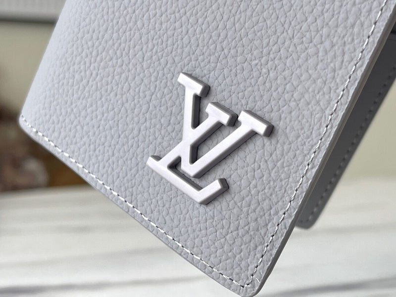 Fashion Luxe Touch bags - 5325