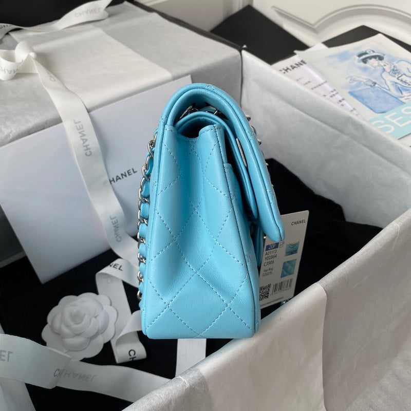 LTB - Luxe Touch Bags - 377