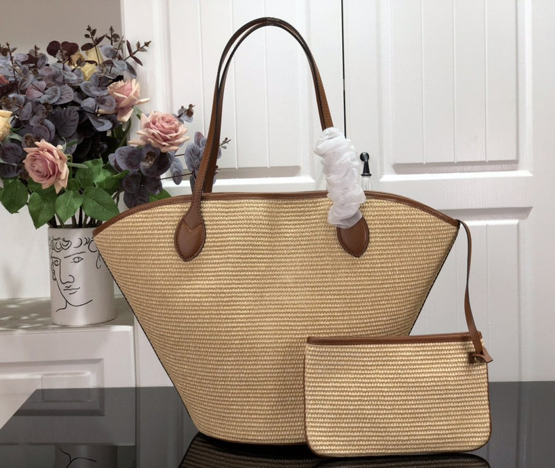Fashion LTB-bags - 3404