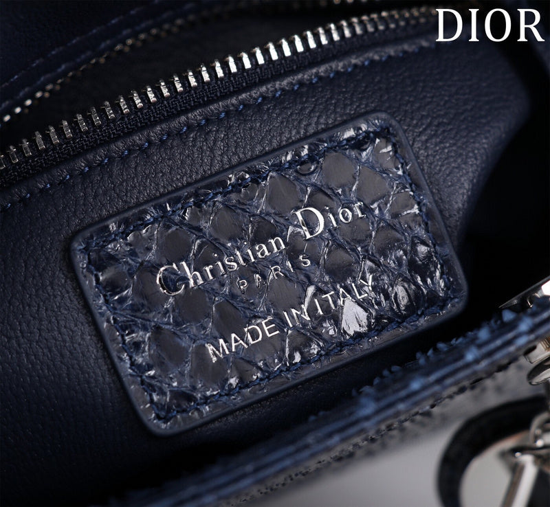 LTB - Luxe Touch Bags - 118