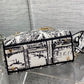 LTB - Luxe Touch Bags - 072