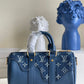 Rezaus Fashion LTB-bags - 17309