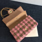 Luxe Touch Bags 

 -  Bags - 2754