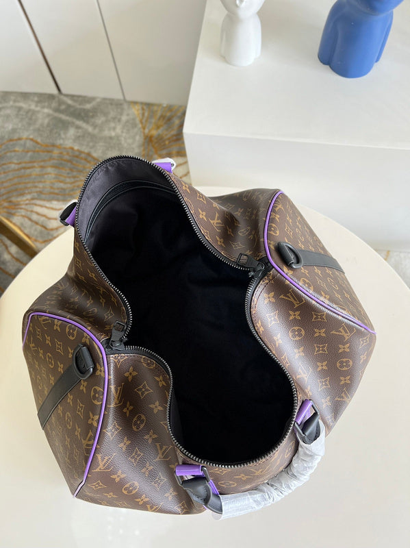 Fashion Luxe Touch bags - 2830