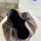Fashion LTB-bags - 2830