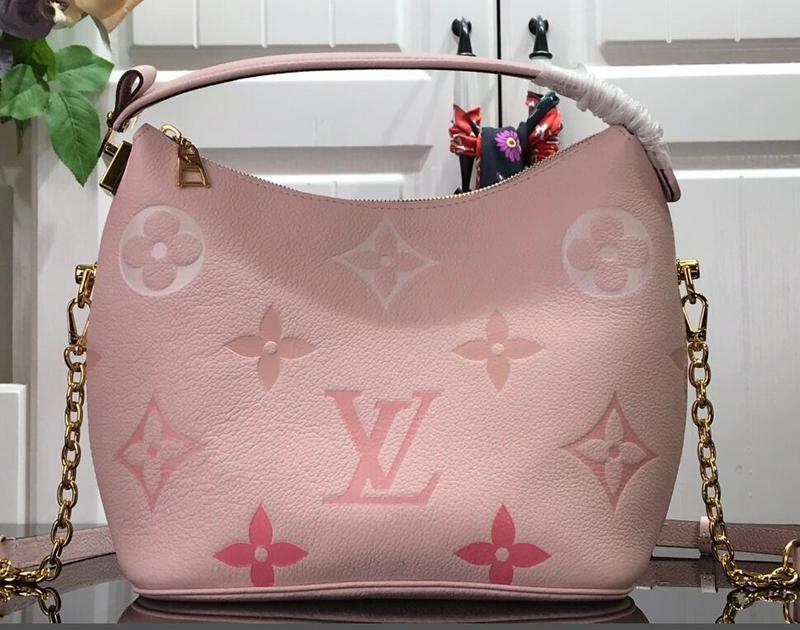 Luxe Touch Bags -   2485