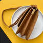LTB - SLY Bags 164