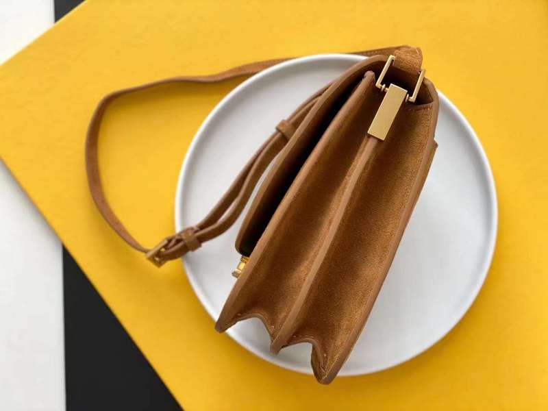 LTB - SLY Bags 164