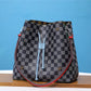 Rezaus Fashion LTB-bags - 8561