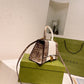 LTB Fashion - BGA Bags - 1466