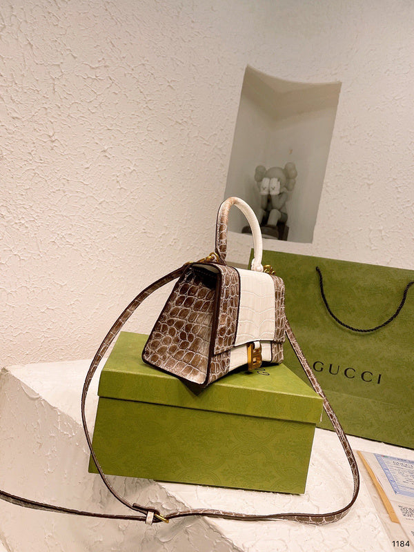 LTB Fashion - BGA Bags - 1466