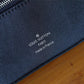 Luxe Touch Fashion LTB-bags - 9313