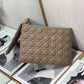 LTB - Luxe Touch Bags - 495